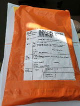 haetch review photo