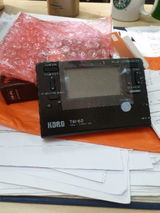 haetch review photo