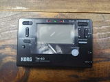 xmh2i_t89s review photo