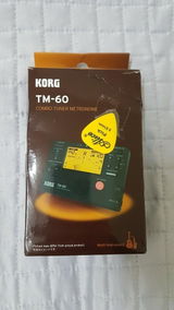 joelwong10 review photo