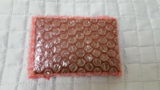 joelwong10 review photo