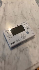 wpl555 review photo