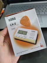citrusss review photo