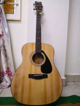 mugotorres09 review photo