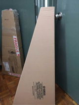 khaziqz review photo