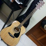 faridakmalznladnn review photo