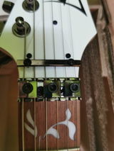 Ibal H. review photo