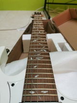 Ibal H. review photo
