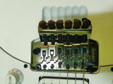 Ibal H. review photo