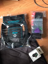 khaleeqxx97 review photo