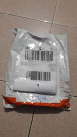 Jackson B. review photo
