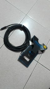 Jackson B. review photo