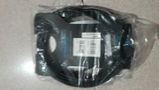 Jackson B. review photo