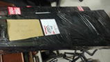 Rosman B. review photo