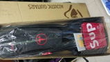 Rosman B. review photo