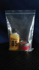 Azrullizam B. review photo