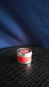 Azrullizam B. review photo