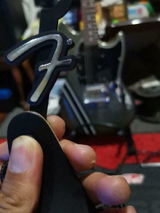 mohamadkhairilfareez review photo