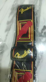 rohaizad1985 review photo