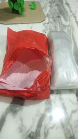 rohaizad1985 review photo