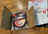 Tony H. review photo