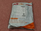 amynumbsamatpain68 review photo