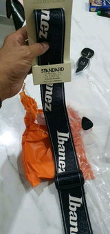 7vsi0toe99 review photo