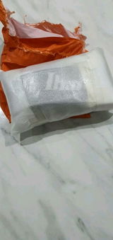 7vsi0toe99 review photo