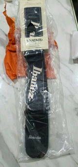 7vsi0toe99 review photo
