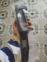 dicksonh review photo