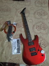 azieqqq01 review photo
