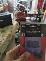 danialdanish80 review photo