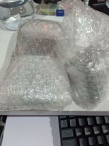 eddieedzrie review photo