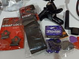 eddieedzrie review photo