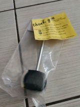 rinoldsengissen review photo