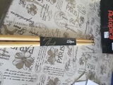 mrzainal79 review photo