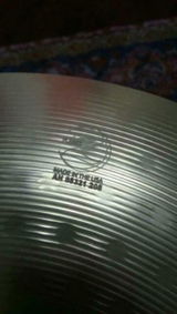 leenjan review photo
