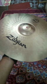 leenjan review photo