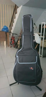 joesniper review photo