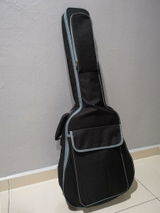 anthonyunknown review photo