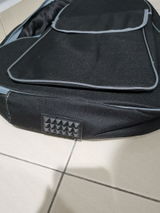 anthonyunknown review photo
