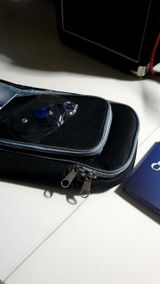nazri_ahmed review photo