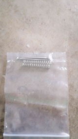 madlizp review photo