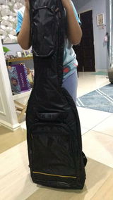 sarafizmilya review photo