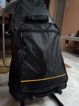 ellyrocker79 review photo