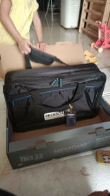 am3erfirdaus review photo