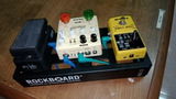 biddyenemy review photo