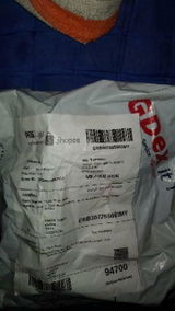 floranaka review photo
