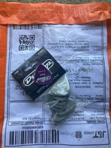 yien3902 review photo