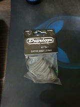 zackysykes review photo